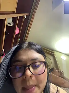 Chat +18 de alissonfernandez_ ao vivo