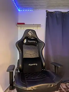 Pokazy przed kamerką – Dulce_smith_1