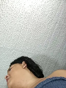 rachell_sweet_foxのウェブカメラショー