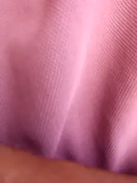 hard_boy9455: διαδικτυακό σόου στην κάμερα