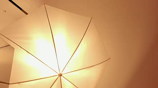 MissKathyfox's Live XXX Chat