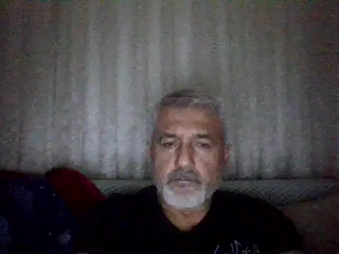 عرض كام alemci_7434