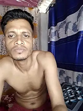 Sembang XXX Secara Langsung Priankaboudi