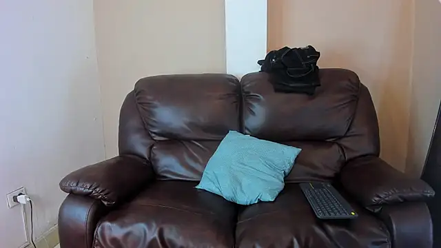 Salvattore_Muller 即時 XXX 聊天