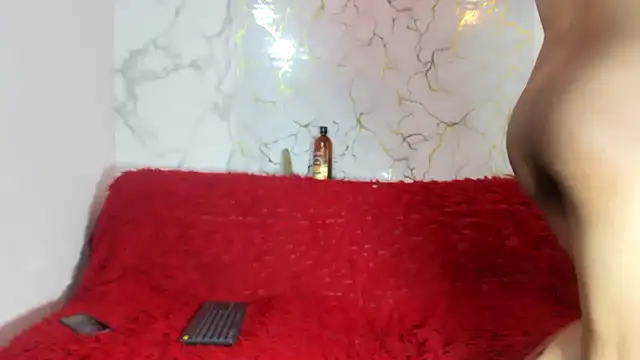 عرض كام Dapnhe_hot2006