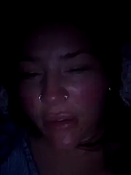 Kandi-kiss Show Webcam