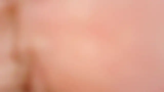 Вебкам-шоу Couplesweethot