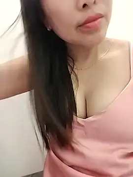 Show webcam de Kelly-sex69