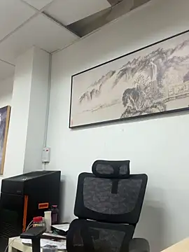 Cunzhangshibage02 Webcamshow