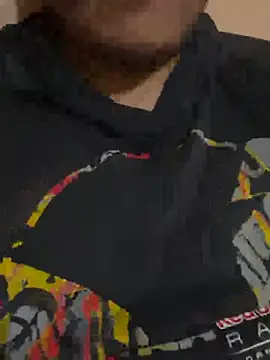 DanielZz69のライブXXXチャット