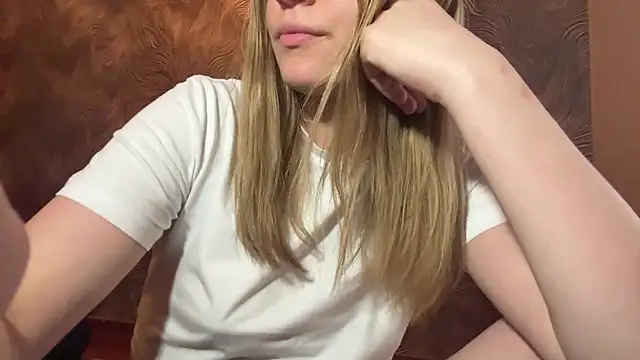 NariaJess Webcamshow