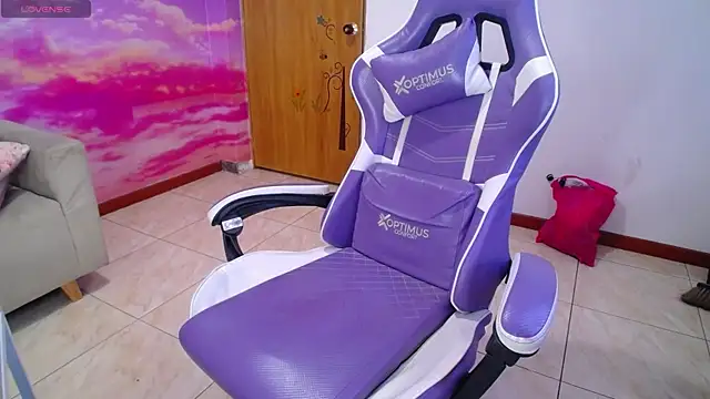 tatto_muse Live XXX-Chat