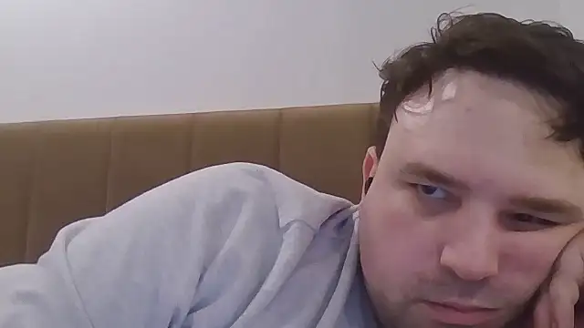 rainyxnightshade webkamerás műsora