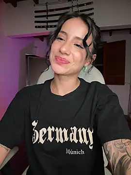 Ale_Lewis: απευθείας συνομιλία ΧΧΧ