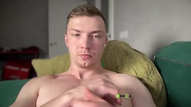 iron__chapのライブXXXチャット