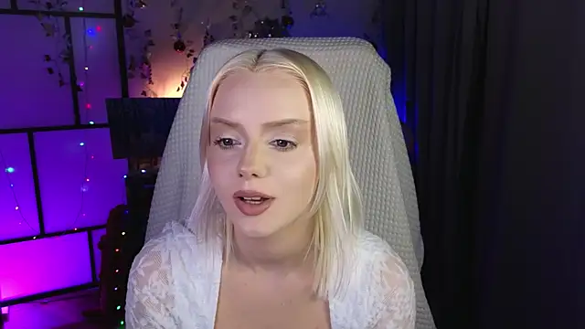 ImBonBon: απευθείας συνομιλία ΧΧΧ