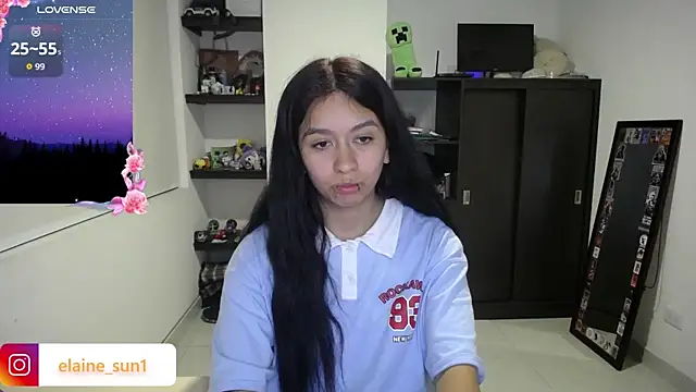 elaine_sun1: απευθείας συνομιλία ΧΧΧ