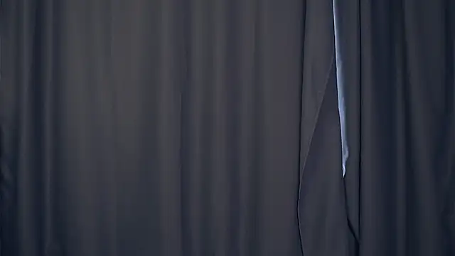 VetaManhardt Chat XXX in diretta