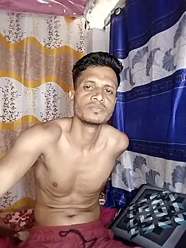 Priankaboudi লাইভ XXX চ্যাট