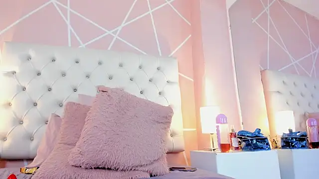 Rosalinda_77 live XXX chat