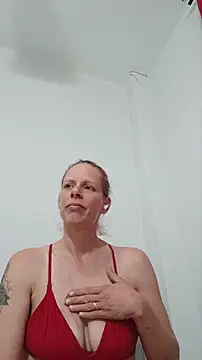 WildScorpio86: απευθείας συνομιλία ΧΧΧ