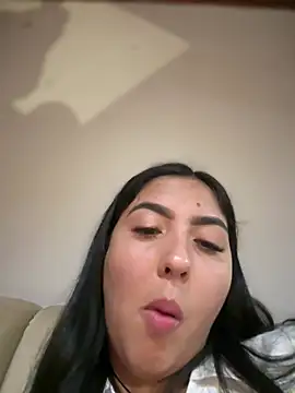 عرض كام Sofia_Collins-