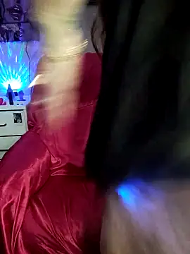 TheDime – Naživo XXX chat