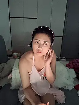 Chatroom XXX en direct de zzdd999