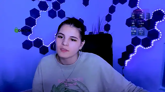 lizzie_boom_ Chat XXX live