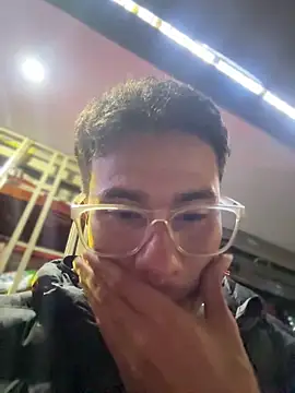 TavoHot_ Obrolan Langsung XXX