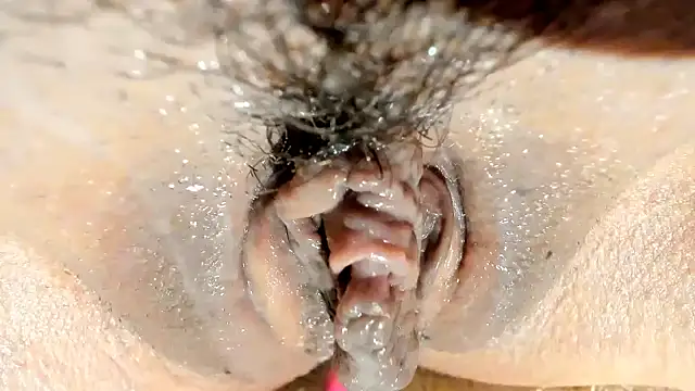 Webkamerová show Sweet-Alice