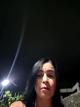 _kathaLopez_のライブXXXチャット