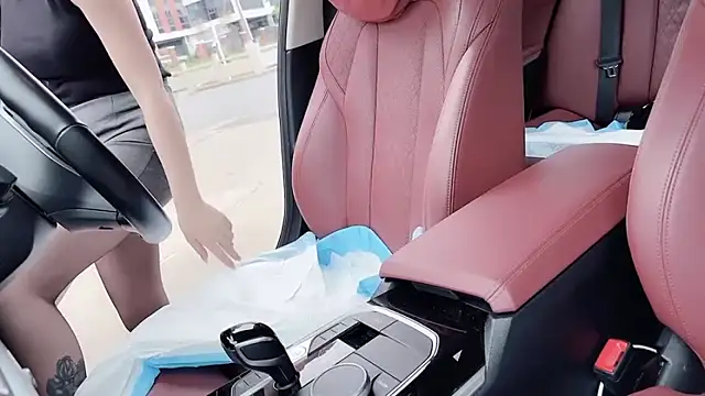 newwell 现场XXX聊天