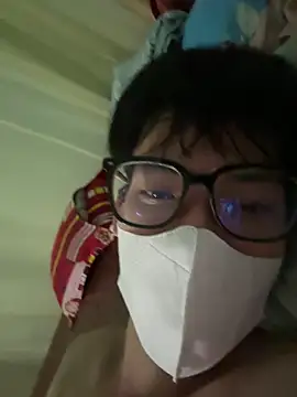 MEFUN-'s Webcam Show