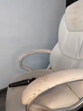 Sembang XXX Secara Langsung Elinaax