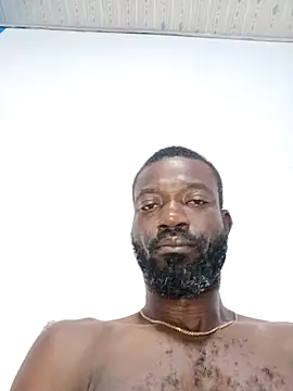 Bulletact Pertunjukan Webcam