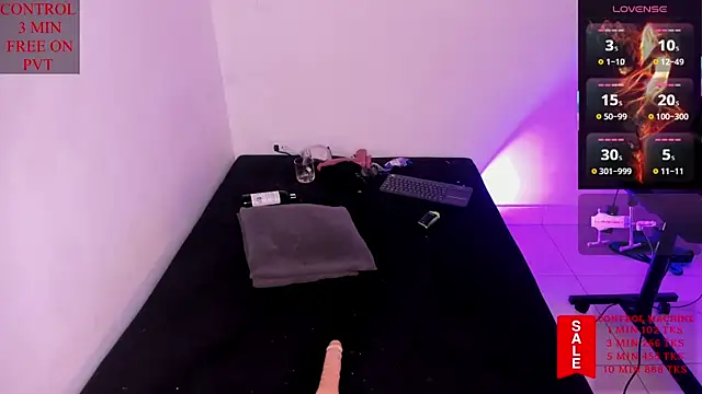 Matt_Ferrer – webcam-show