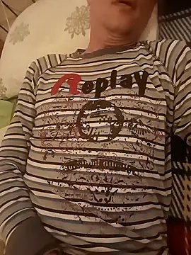 TipMeStripMe22cmPOV Webcamshow