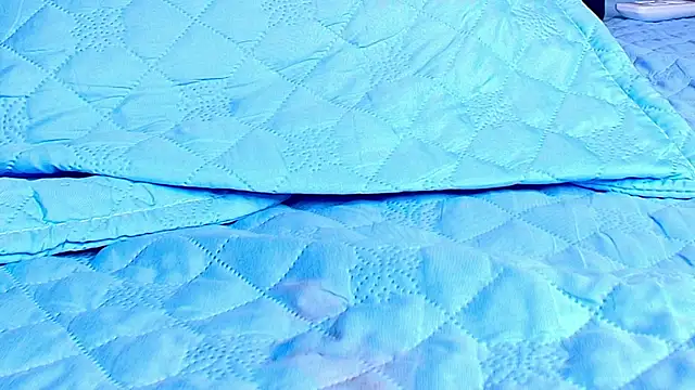 Živý XXX chat anisha_x