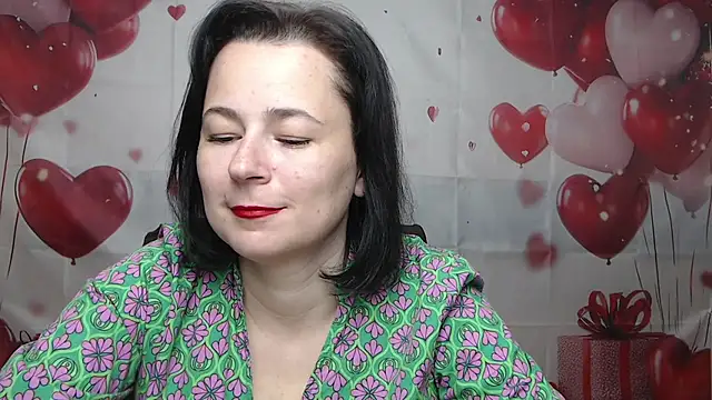 Sembang XXX Secara Langsung MarieSho