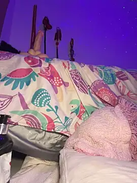 LunaGates Live XXX-chat