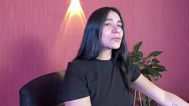 ChloeTurner_ Chat XXX live