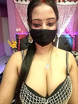 Chat +18 de Sexy_Baby-Doll ao vivo