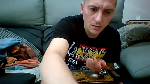 jorge6869 live XXX chat