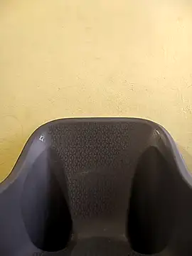 veenacute 网络视讯表演