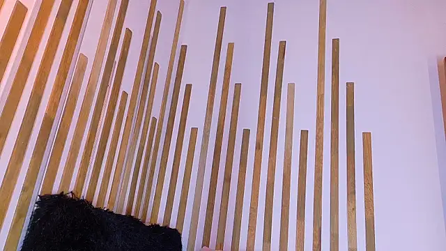 Jennifer_Vega1 Chat XXX live