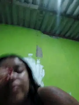 biancaalvess Chat XXX live