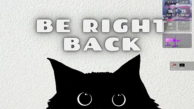 lauren_stone_ Chat XXX in diretta