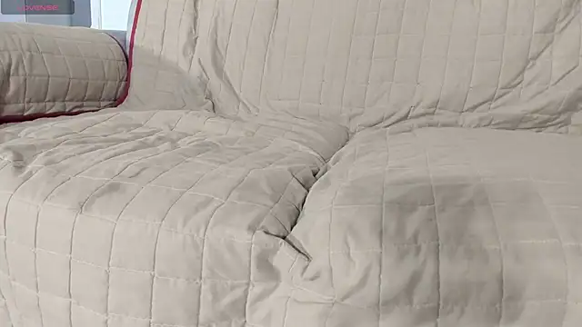 Grettel_w Chat XXX live