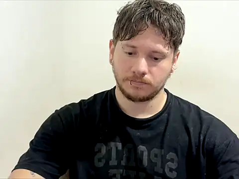 Skol_100802 Webcamshow